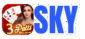 3 Patti Sky Game Pakistan